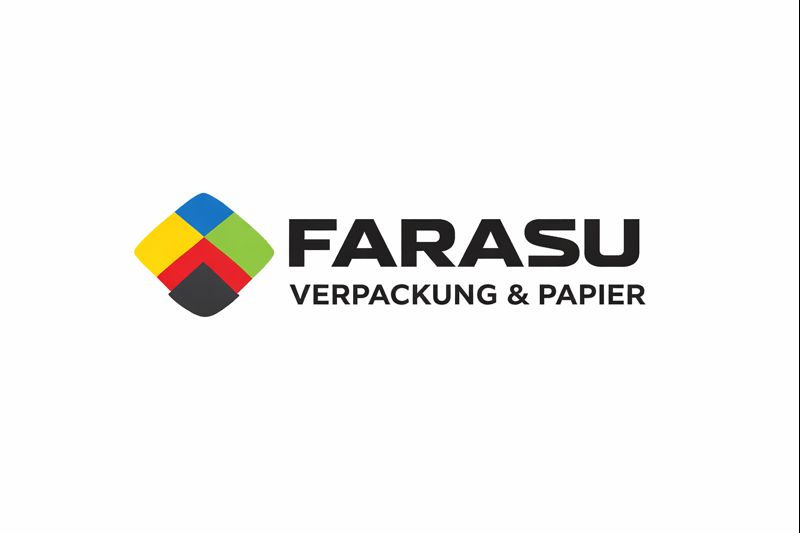 Farasu – Verpackung & Papier